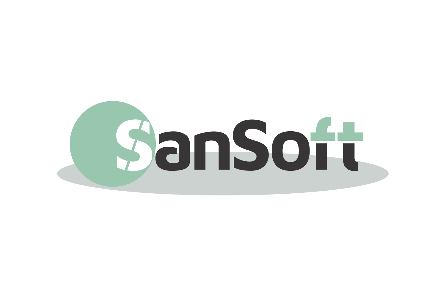 Logo Design by Wally_F for this project | Design #26858272