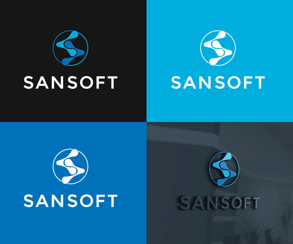 Design de Logo par Atec pour ce projet | Design #26862111