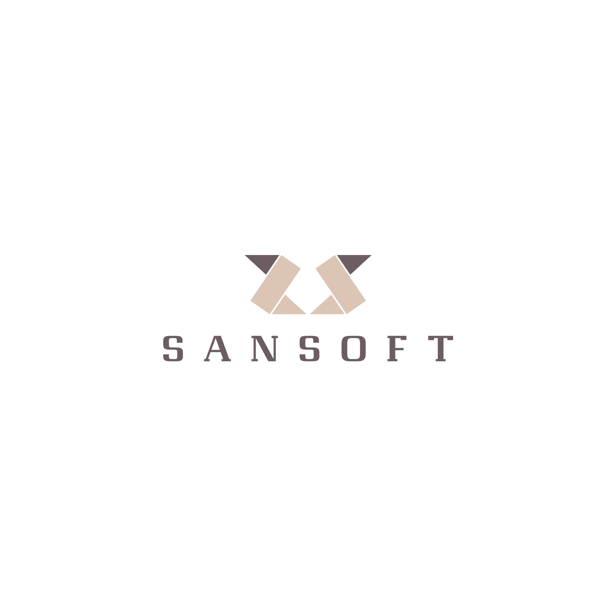 Logo Design by griphingraphics for this project | Design #26870791