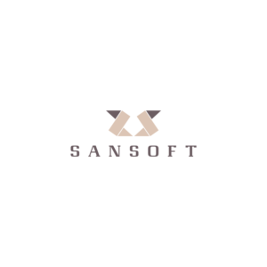 Logo Design by griphingraphics for this project | Design: #26870791