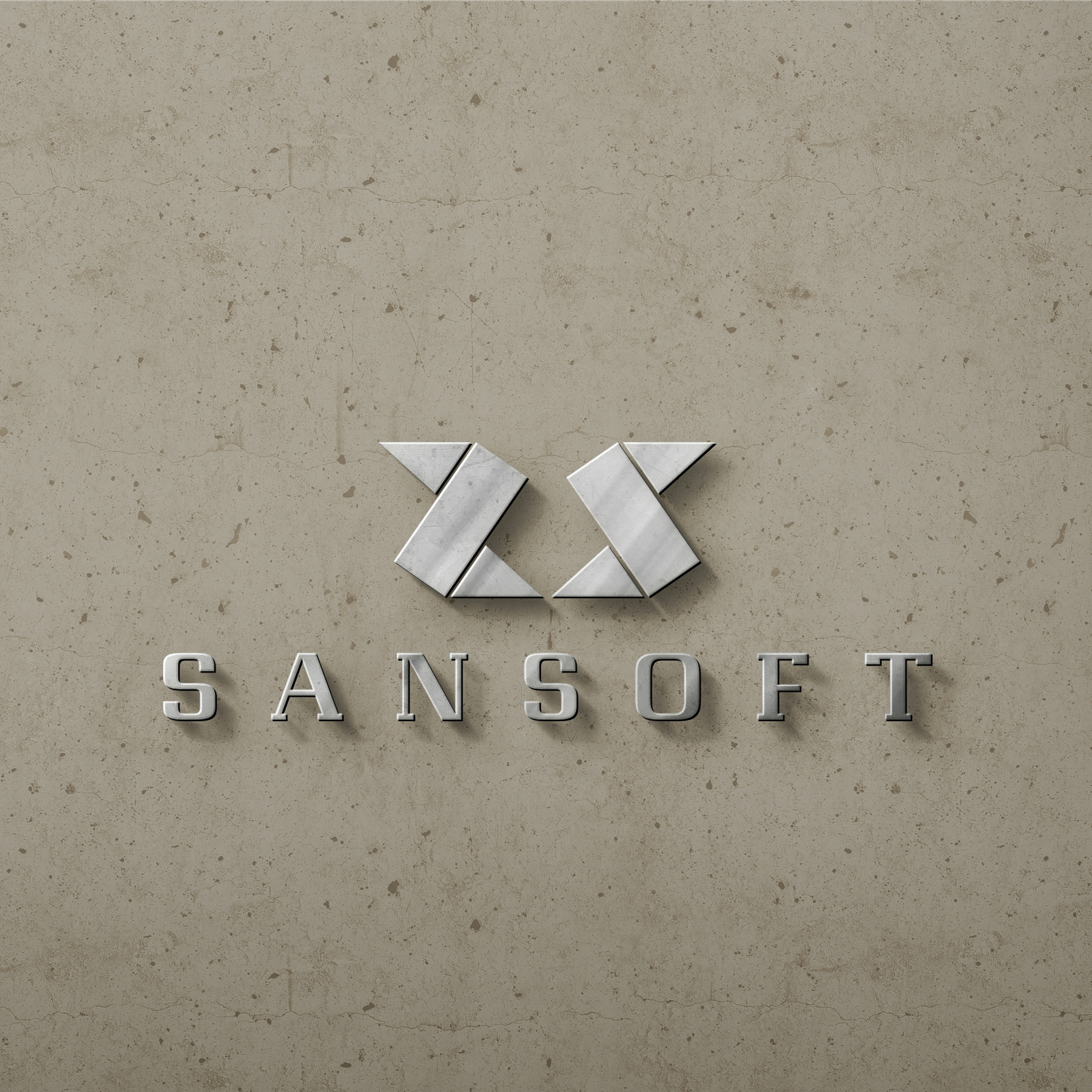 Logo Design by griphingraphics for this project | Design #26870797