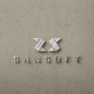 Logo Design by griphingraphics for this project | Design: #26870797