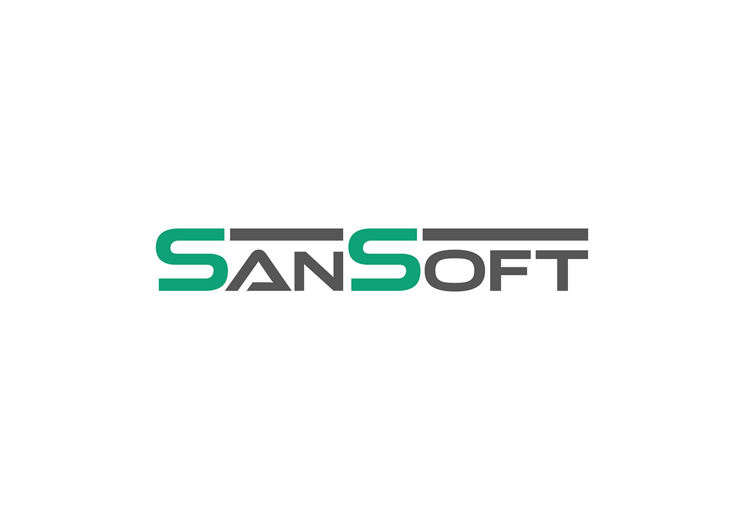 Logo Design by Namita for this project | Design #26857388