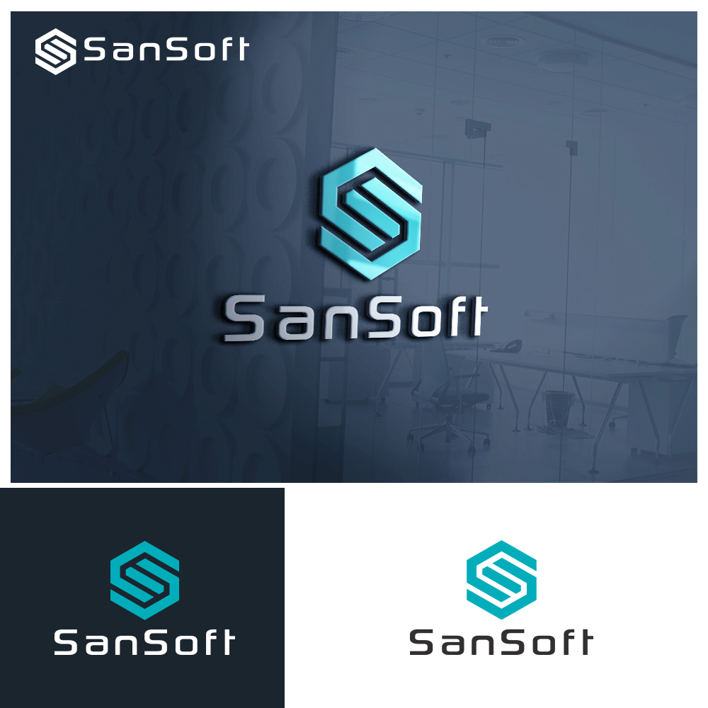 Logo Design by AL-BARAKAH for this project | Design #26860455