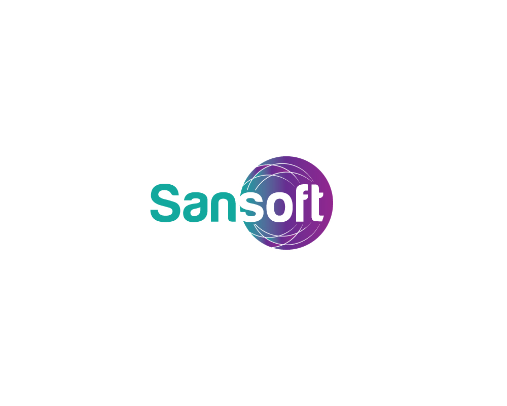 Logo Design by A S design @ for this project | Design #26869604