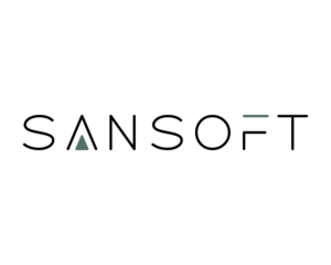 Logo Design by dipayannath2014 for this project | Design: #26869027