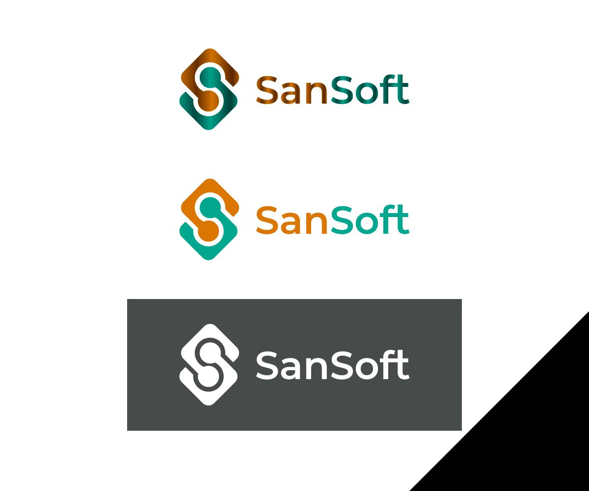 Logo Design by DreamzINSIDE for this project | Design #26864639
