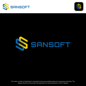 Logo Design by veronnie for this project | Design: #26875178