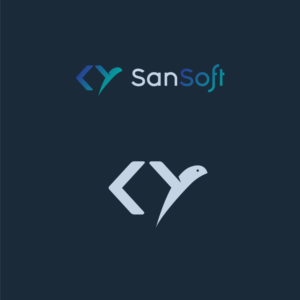 Logo-Design von Abdul 20 für dieses Projekt | Design: #26869680