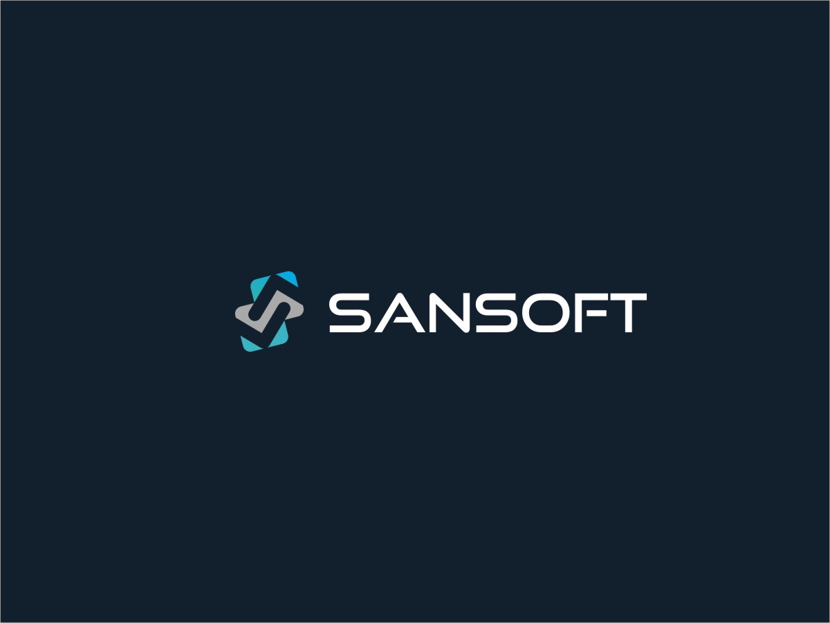 Logo Design by cjssan for this project | Design #26860268