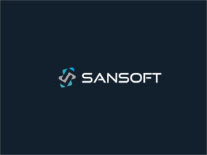 Logo-Design von cjssan für dieses Projekt | Design: #26860268