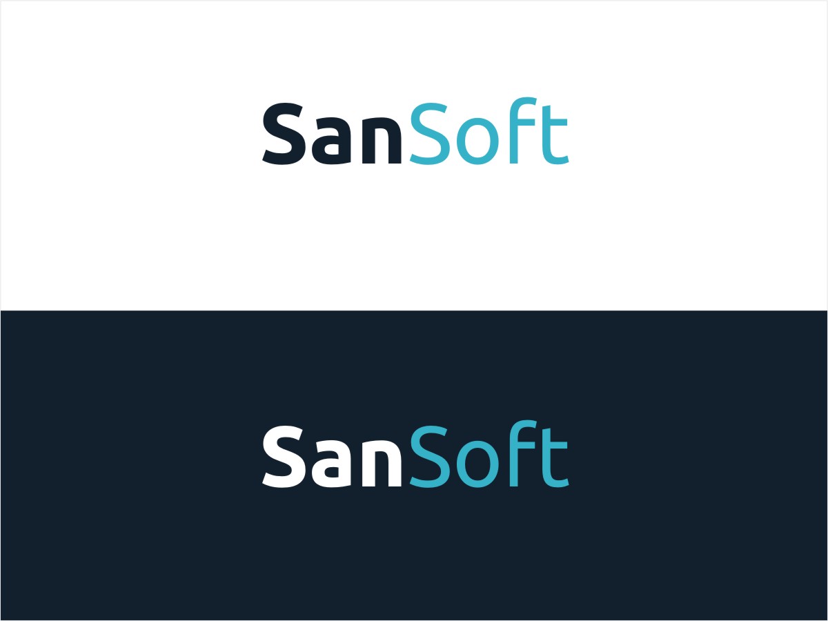Logo-Design von cjssan für dieses Projekt | Design #26860274