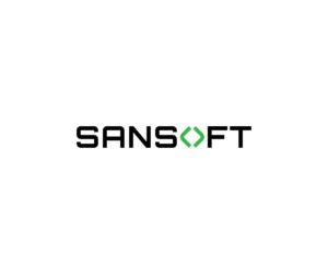 Logo-Design von _Asadancs für dieses Projekt | Design: #26859415
