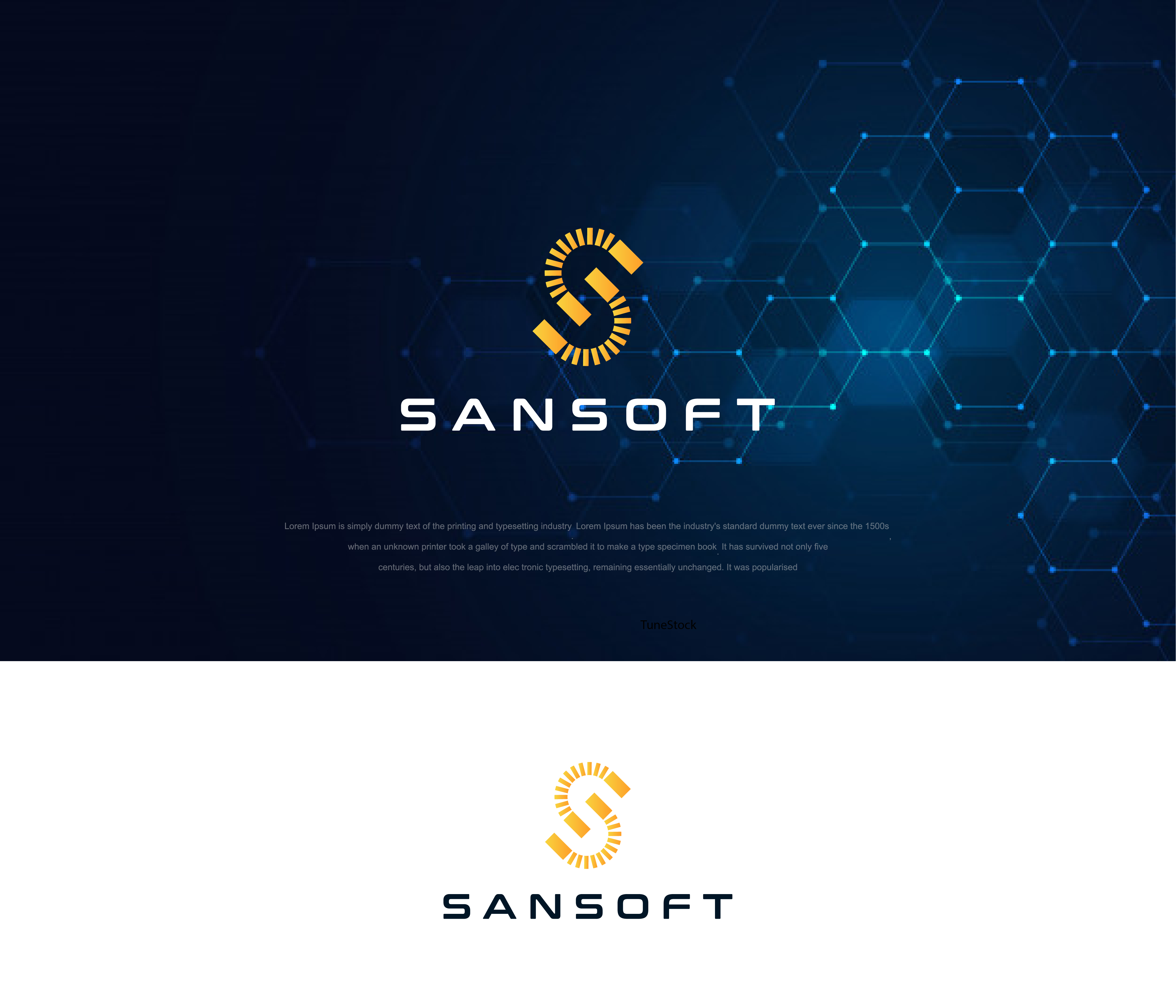 Logo-Design von kaps01 für dieses Projekt | Design: #26874154