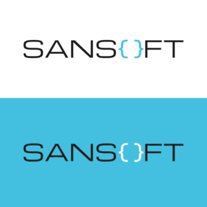 Logo Design by GraphicSujit for this project | Design: #26859632