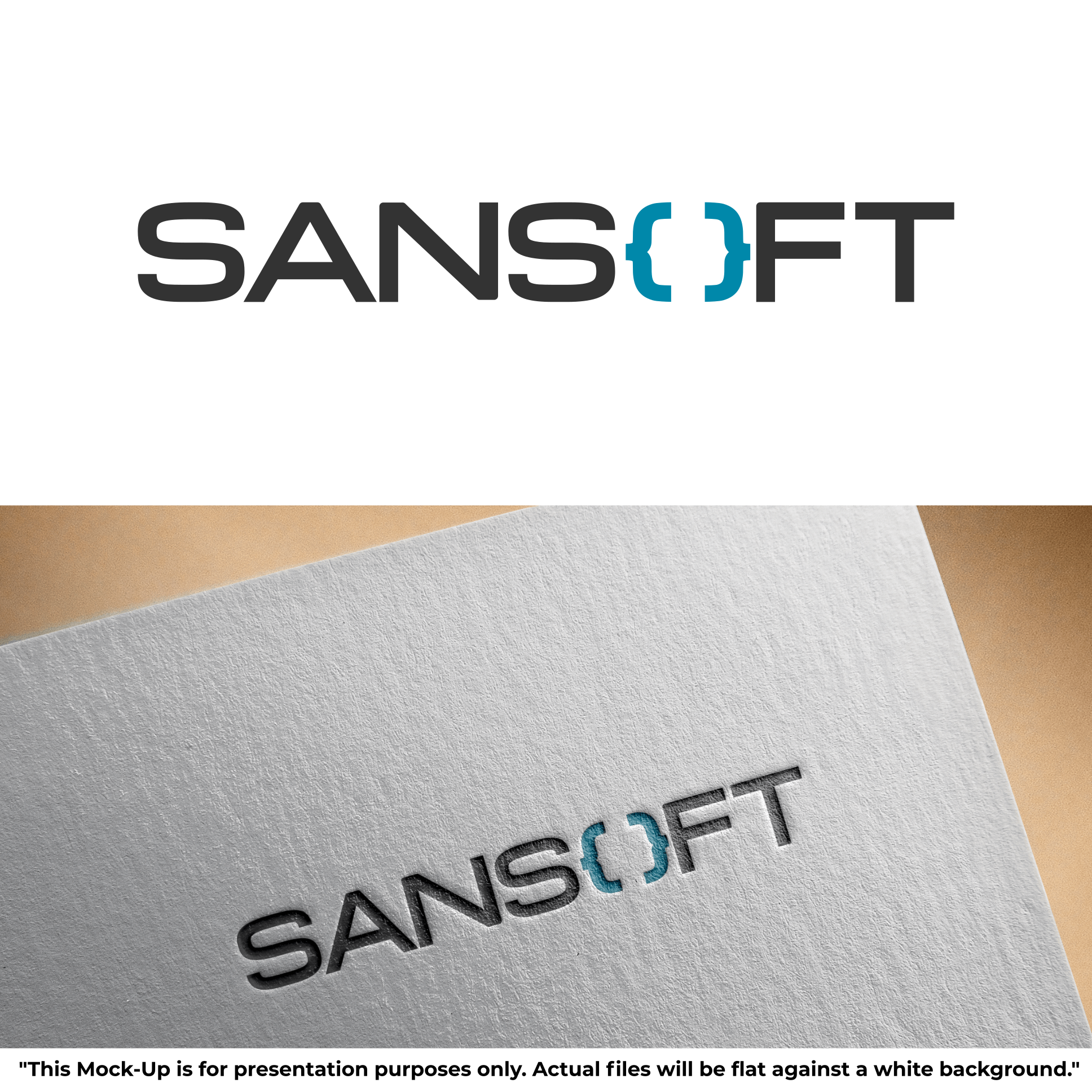 Logo Design by GraphicSujit for this project | Design #26861613