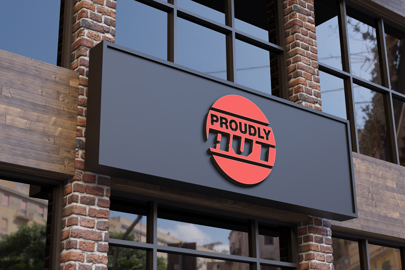 Logo Design by makerlogoz for this project | Design #26860950
