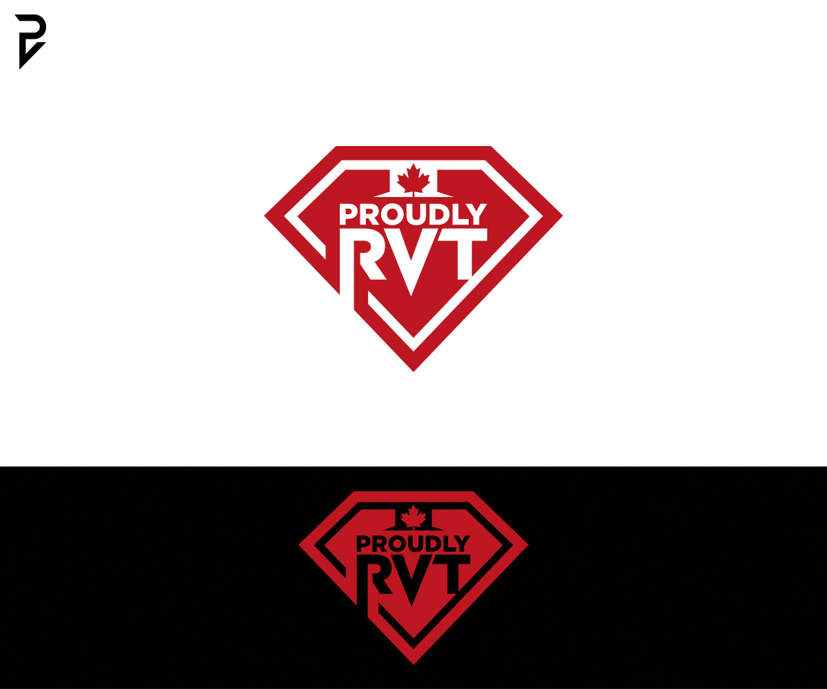 Logo Design by poisonvectors for this project | Design: #26858265