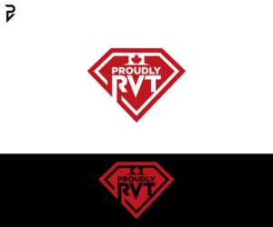 Logo Design by poisonvectors for this project | Design: #26858265