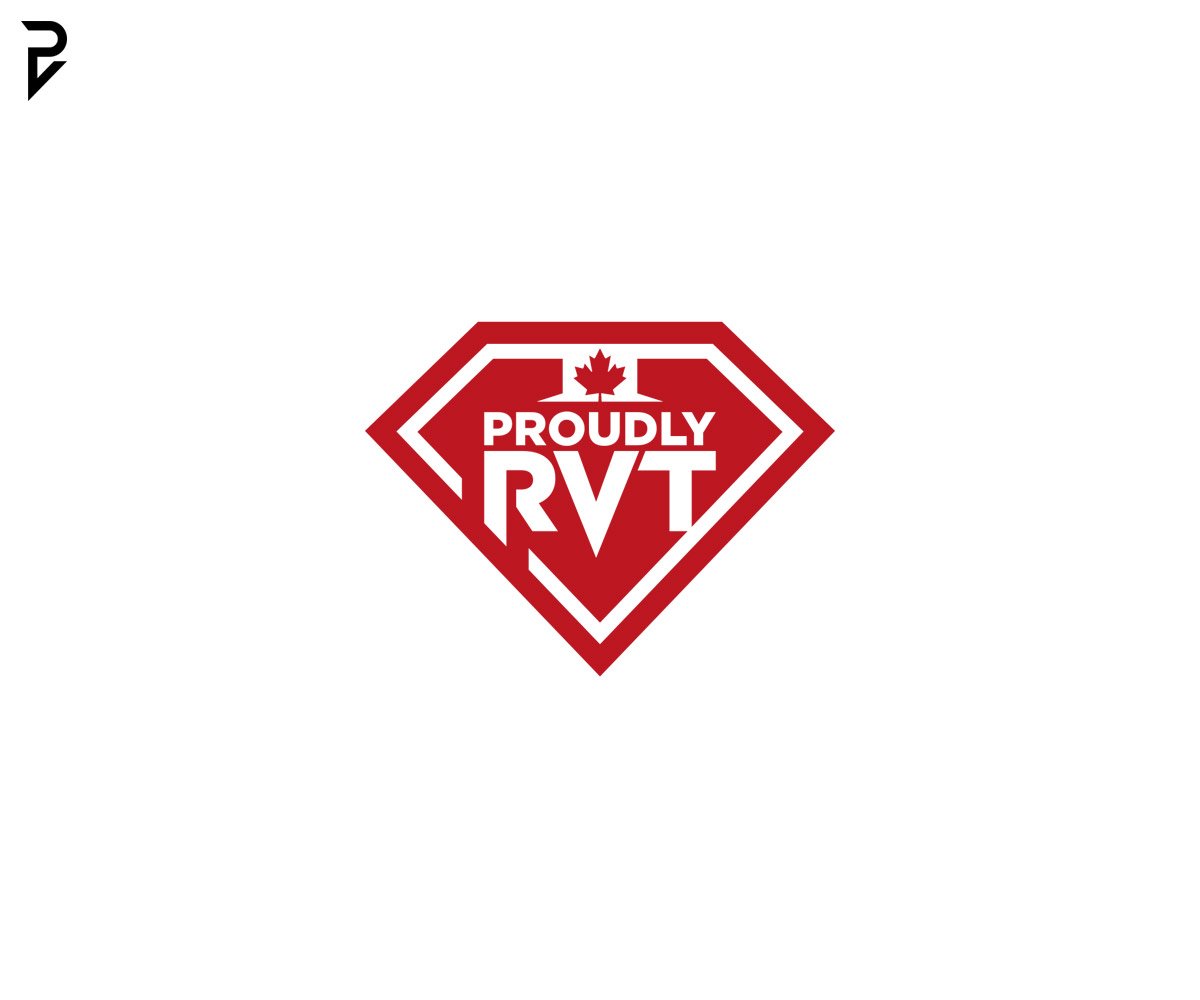 Logo Design by poisonvectors for this project | Design #26927059