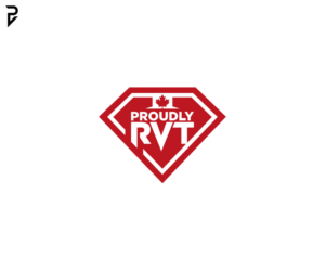 Logo Design by poisonvectors for this project | Design: #26927059