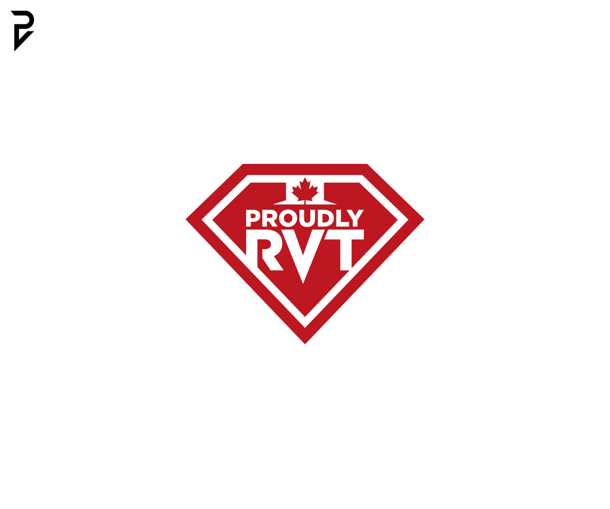 Logo Design by poisonvectors for this project | Design #26927060