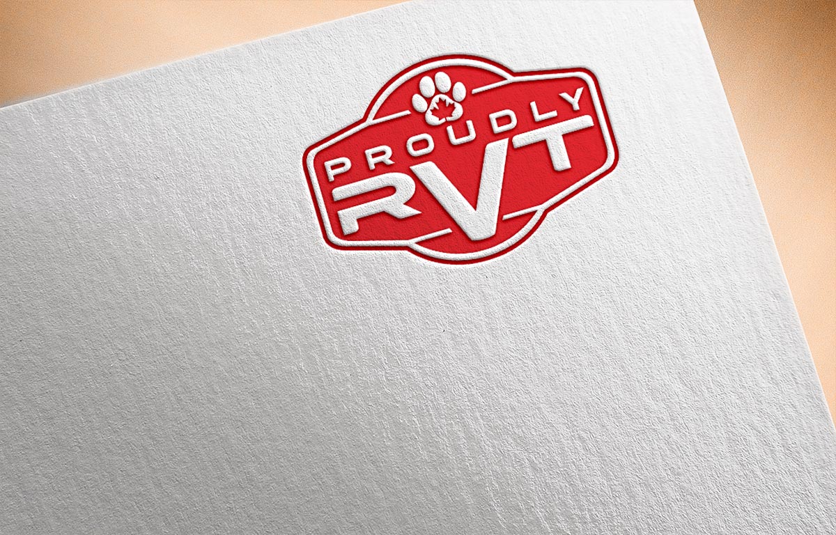 Logo Design by Vishak vasu for this project | Design #26861561