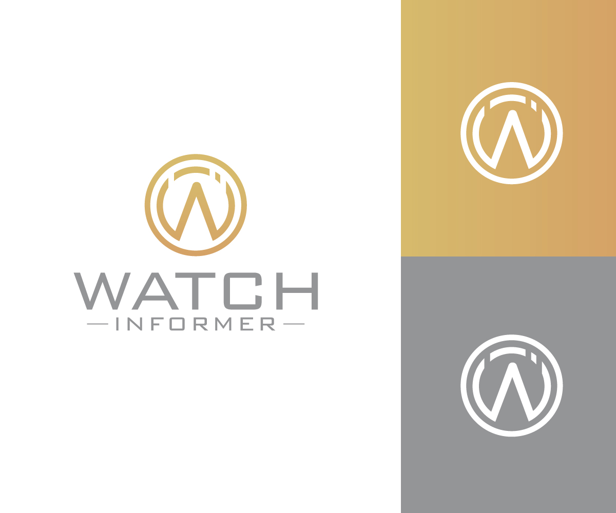 Design de Logo par Adi Graphics pour ce projet | Design #26883912