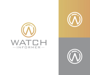 Diseño de Logo por Adi Graphics para este proyecto | Diseño: #26883912