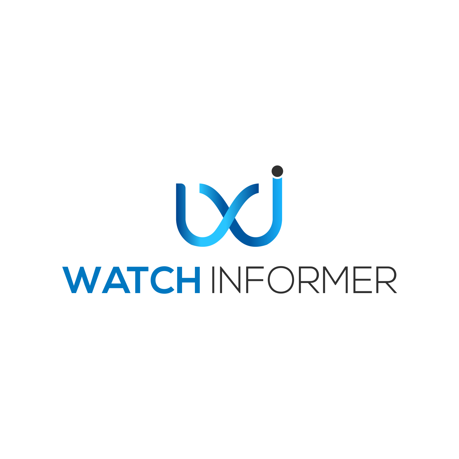 Logo Design by I Design12 for this project | Design #26864032