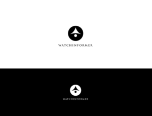 Diseño de Logo por creativepoint para este proyecto | Diseño: #26868628