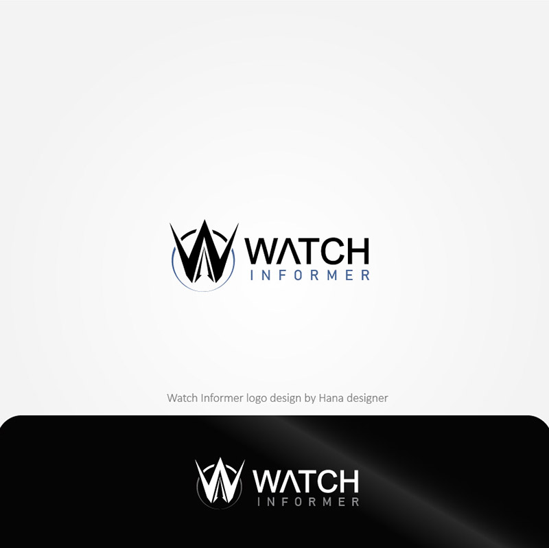 Diseño de Logo por Hana para este proyecto | Diseño #26865359