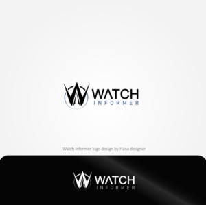 Diseño de Logo por Hana para este proyecto | Diseño: #26865359