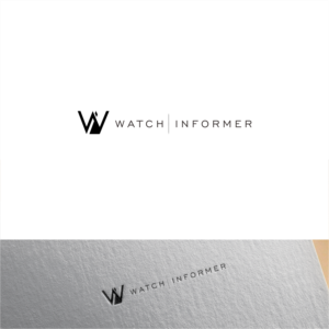 Diseño de Logo por Arham Hidayat para este proyecto | Diseño: #26868691