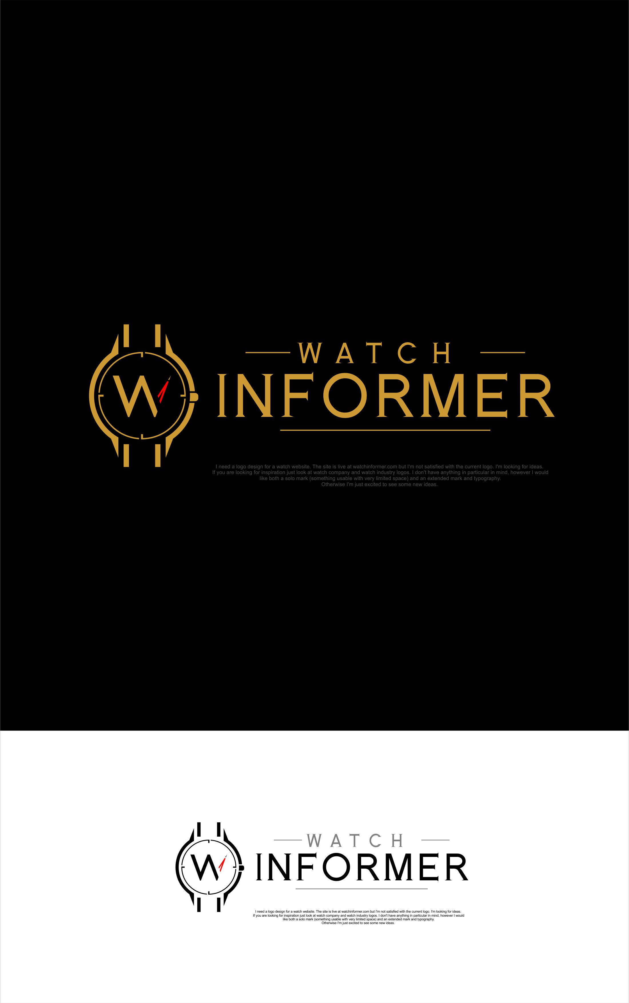 Logo Design by alok bhopatkar for this project | Design #26893595