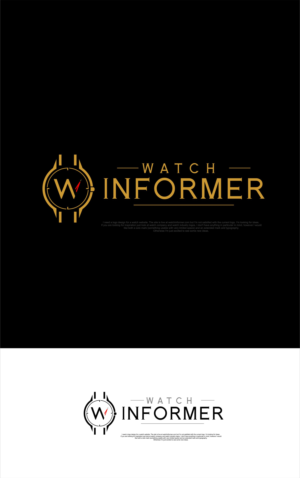 Logo Design by alok bhopatkar for this project | Design: #26893595