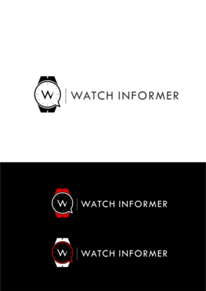 Diseño de Logo por alok bhopatkar para este proyecto | Diseño: #26934618