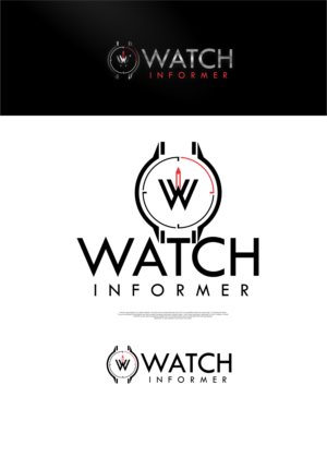 Logo Design by alok bhopatkar for this project | Design #26955094