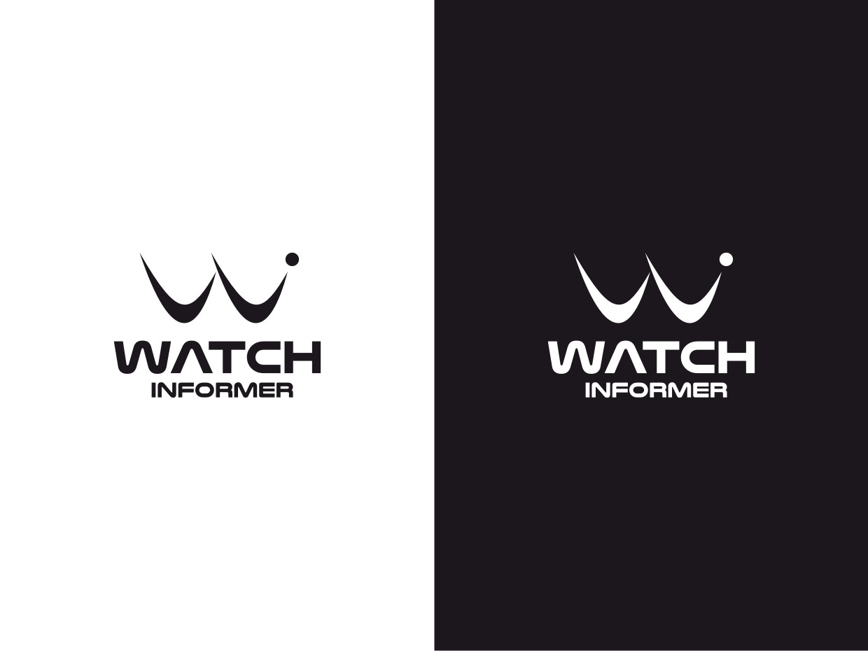 Logo Design by Atvento Graphics for this project | Design #26875187