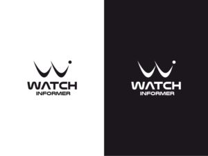 Diseño de Logo por Atvento Graphics para este proyecto | Diseño: #26875187