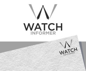 Logo Design by Jay Design