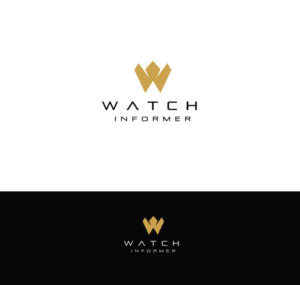 Diseño de Logo por instudio para este proyecto | Diseño: #26866884