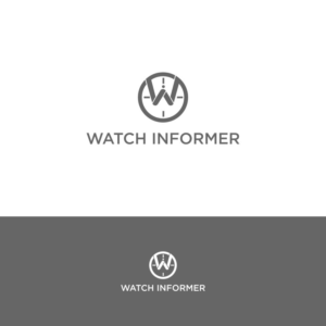 Logo Design by medina for this project | Design: #26857006