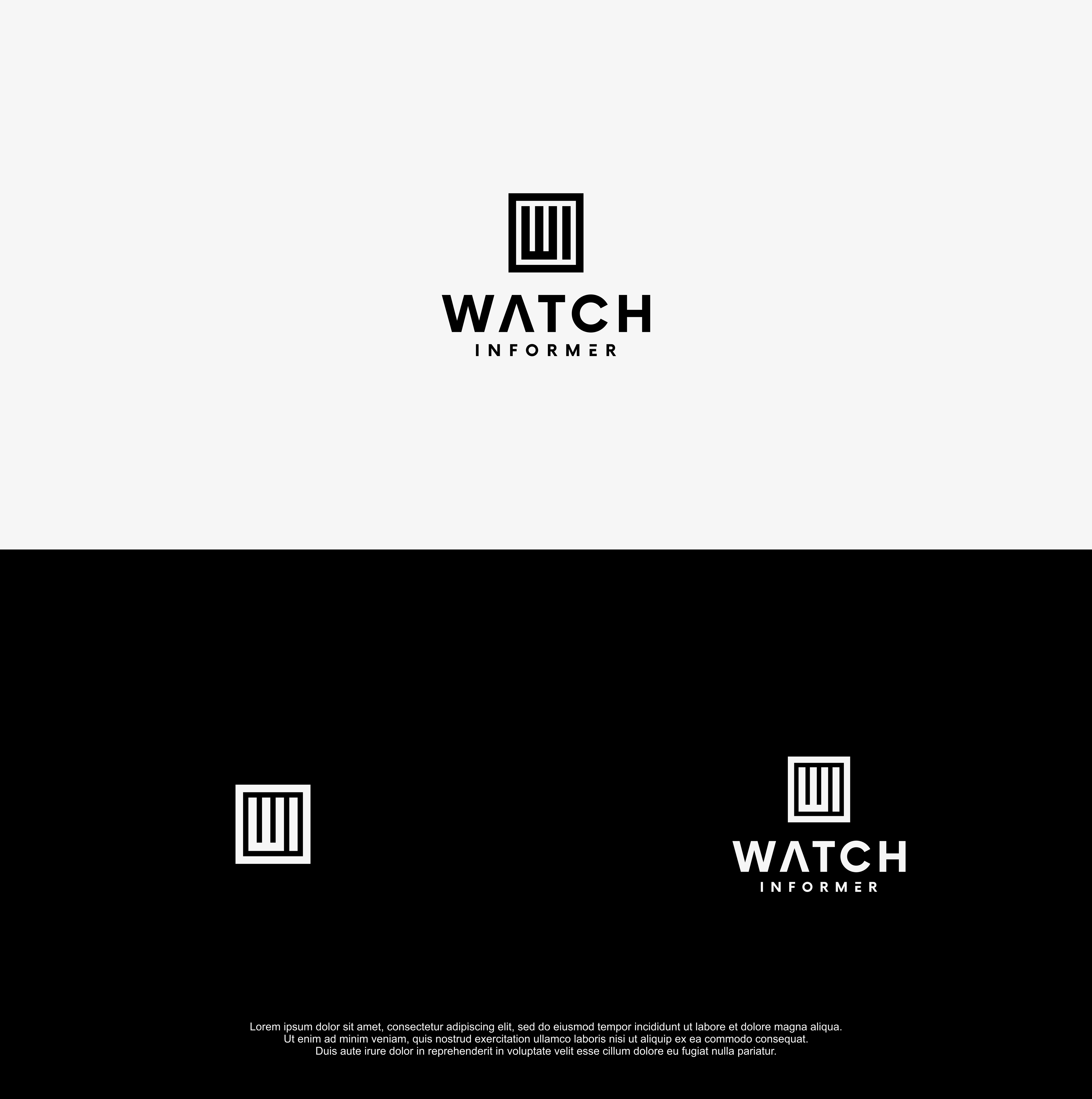 Diseño de Logo por R!CKY para este proyecto | Diseño: #26884170