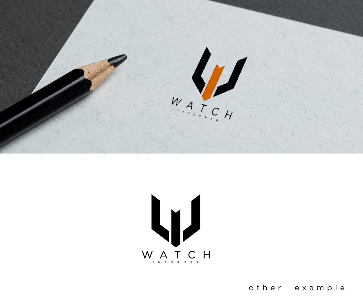 Logo Design by mam1 for this project | Design #26864366