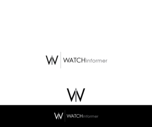 Logo Design by saulogchito for this project | Design #26877941