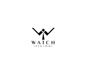 Diseño de Logo por saulogchito para este proyecto | Diseño: #26880142