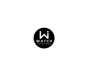 Diseño de Logo por saulogchito para este proyecto | Diseño: #26882125