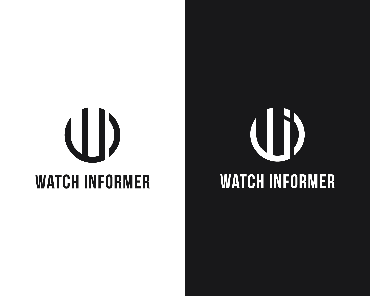 Logo Design by MAWBM for this project | Design #26899394