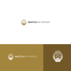 Logo Design by prem.nath4107 for this project | Design #26857560